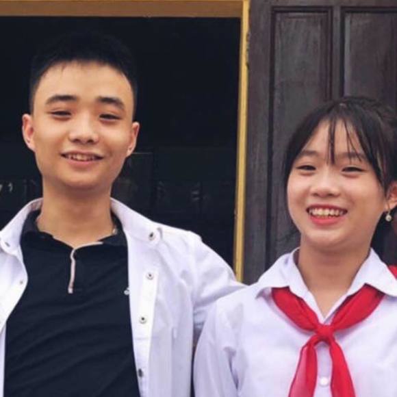 thongnguyen346